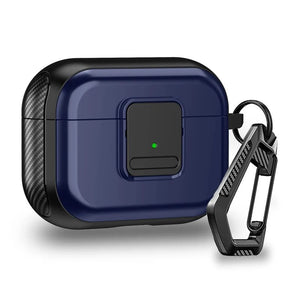 Product image media