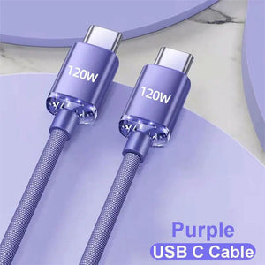 Product image media