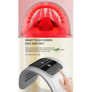 Product image media