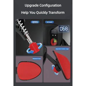 Product image media