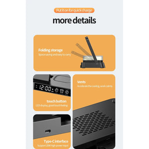 Product image media