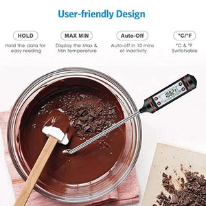 Product image media