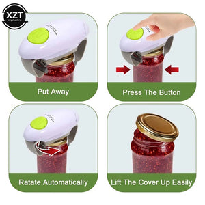 Product image media
