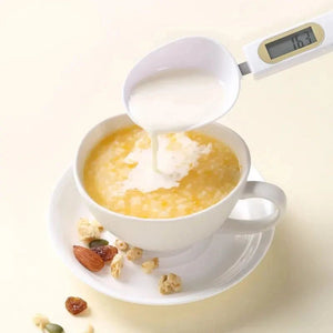 Product image media