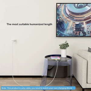 Product image media