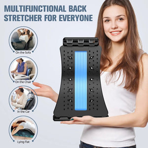 Product image media