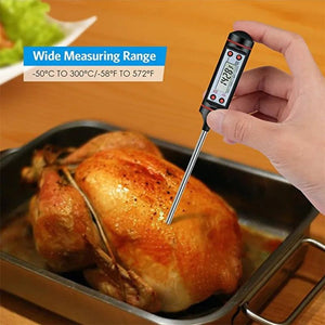 Product image media