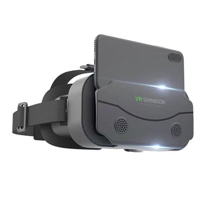 Product image media
