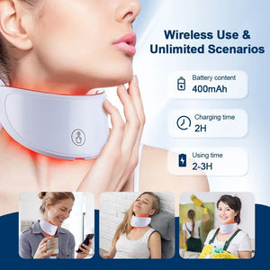 Product image media