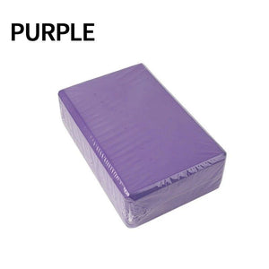 Product image media