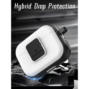 Product image media