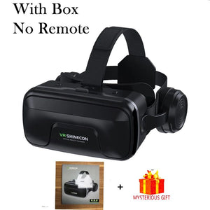 Product image media