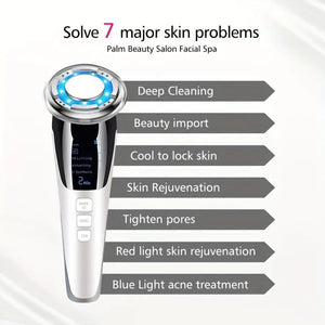 Product image media