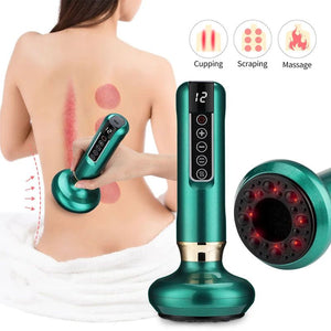 Product image media