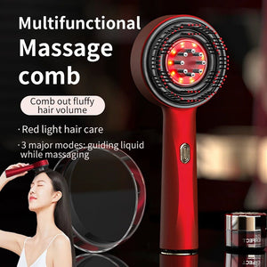 Product image media