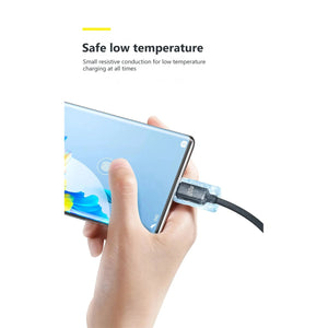 Product image media