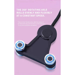 Product image media