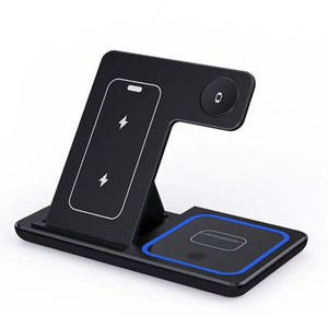 Product image media