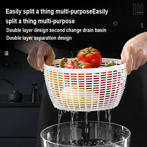 Product image media