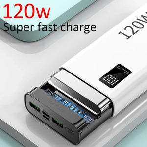 Product image media