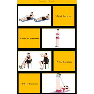 Product image media
