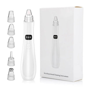 Product image media