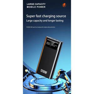Product image media
