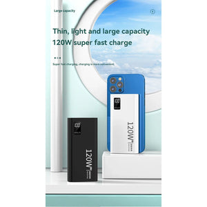 Product image media