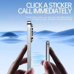 Product image media