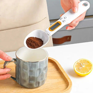 Product image media