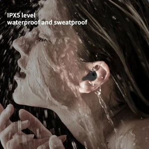 Product image media