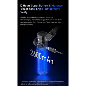 Product image media