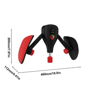 Product image media
