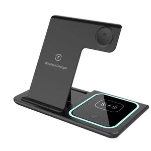 Product image media