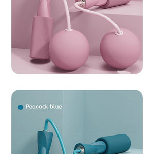 Product image media