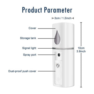 Product image media