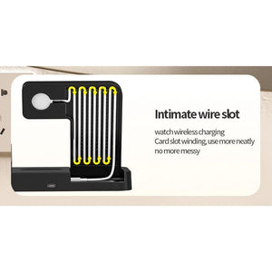 Product image media