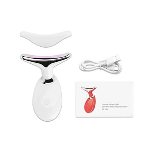 Product image media