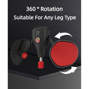 Product image media