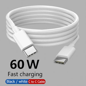 Product image media