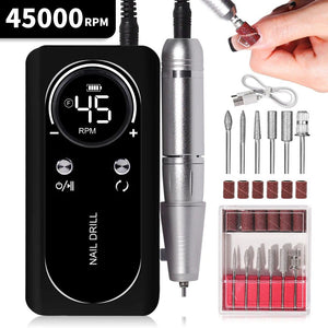 Product image media