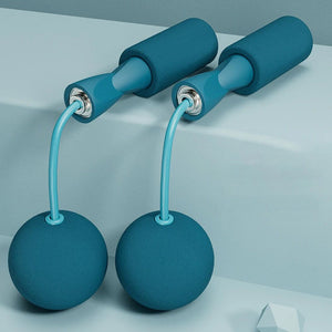 Product image media