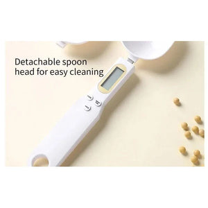 Product image media