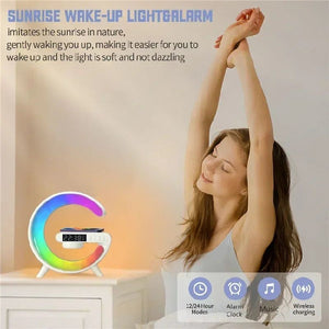 Product image media