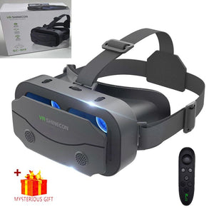 Product image media