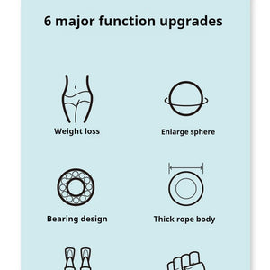 Product image media