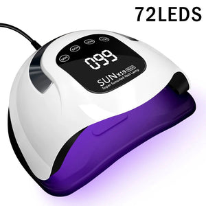 Product image media