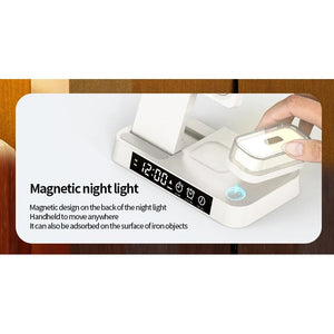 Product image media