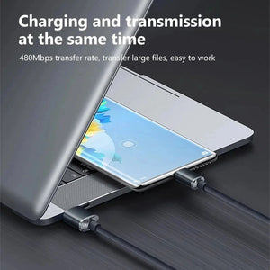 Product image media