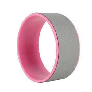 Product image media